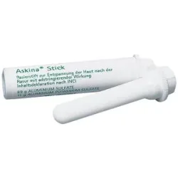 MyBrand Askina-Stick