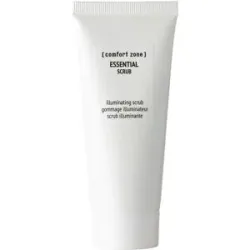 60ml comfort zone ESSENTIAL Scrub