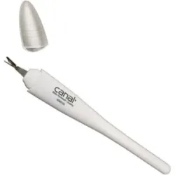 Canal Nagelhautmesser