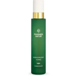 100ml PHARMOS NATUR Sensitive Purifying Harmonizing Tonic