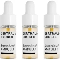 12ml GERTRAUD GRUBER SYMBIOSENS Ampulle (3 x 4ml)