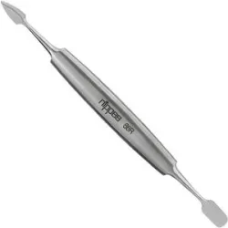 Nippes Drücker/Reiniger