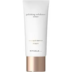 75ml RITUALS Polishing Exfoliator