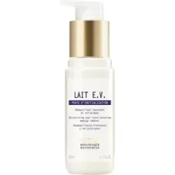 50ml Biologique Recherche Lait E.V.