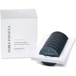 15ml NOBLE PANACEA THE ABSOLUTE Intense Renewal Serum Refill (30 x 0,5ml)