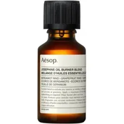 25ml Aesop Joséphine Oil Burner Blend
