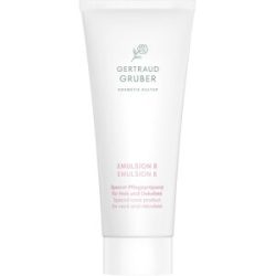 GERTRAUD GRUBER Emulsion B 100 ml
