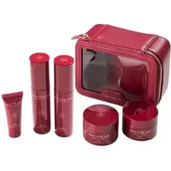 DOCTOR MI! DISCOVER MI! SET (5-tlg + Tasche)