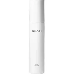 100ml NUORI Vital Unifier