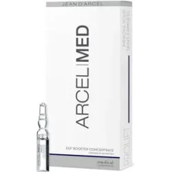 14ml JEAN D´ARCEL ARCELMED PROLIFT EGF BOOSTER CONCENTRATE (7 x 2ml)