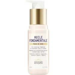 50ml Biologique Recherche Huile Fondamentale