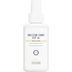 100ml Biologique Recherche Emulsion Corps VIP O2
