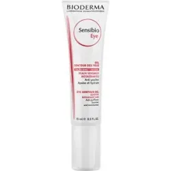 15ml BIODERMA Sensibio Eye