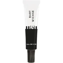 15ml basler Mister B. Bartwichse