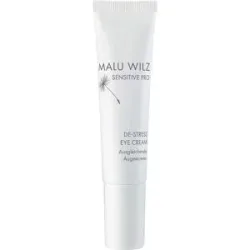 15ml Malu Wilz Sensitive DE-STRESS EYE CREAM