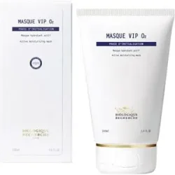100ml Biologique Recherche Masque VIP O2