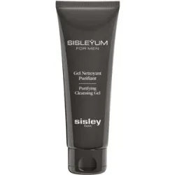 125ml SISLEY PARIS Sisleÿum Gel Nettoyant Purifiant