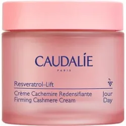 50ml CAUDALIE Resveratrol-Lift Kaschmir Creme