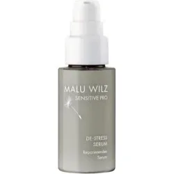 30ml Malu Wilz Sensitive DE-STRESS SERUM