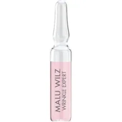 30ml Malu Wilz Wrinkle Expert Ampulle (15 x 2ml)