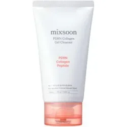 100ml mixsoon PDRN Collagen Gel Cleanser