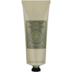 75ml PENHALIGON'S Luna Handcream