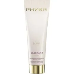 75ml PHYRIS BLOSSOM Somi