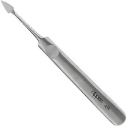 Nippes Nagelhautreiniger