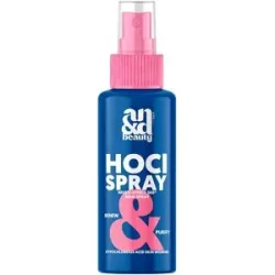 100ml A.N.D. beauty HOCl Spray