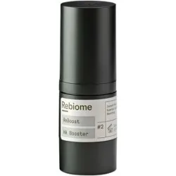 15ml Rebiome ReBoost HA Booster