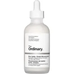 120ml The Ordinary Rice Lipids + Ectoin Microemulsion