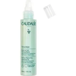 150ml CAUDALIE Vinoclean Reinigendes Pflegeöl