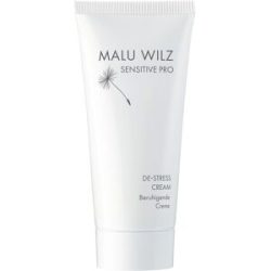 Malu Wilz Sensitive DE-STRESS CREAM 50 ml