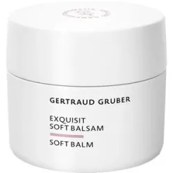 50ml GERTRAUD GRUBER EXQUISIT Soft Balsam