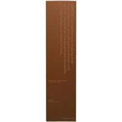 UNIFROM Cinnamon Core Incense (15 Stück)