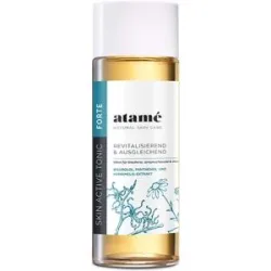 250ml atamé Haut Aktiv Tonic Forte