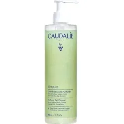 385ml CAUDALIE Vinopure Klärendes Reinigungsgel