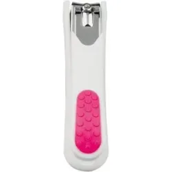 Titania Softtouch Nagelknipser