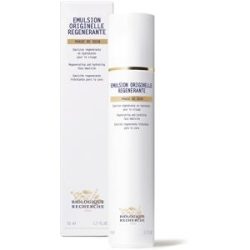 Biologique Recherche Emulsion Originelle Régénérante 50 ml