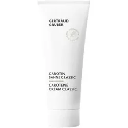 100ml GERTRAUD GRUBER Carotin Sahne Classic