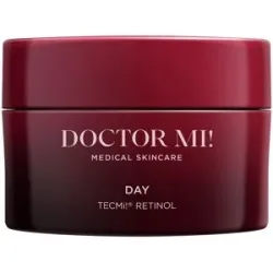 50ml DOCTOR MI! DAY