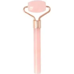 PARSA Beauty LOV.U Mini-Rosenquarzroller