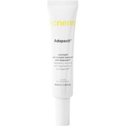 Acnemy Adapazit 40 ml