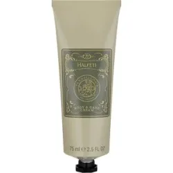 75ml PENHALIGON'S Halfeti Handcream