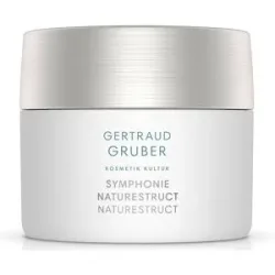 50ml GERTRAUD GRUBER SYMPHONIE NatuRestruct