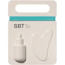 SBT CellLife Pro-youthing Duo (Serum 8ml + Roll-on)