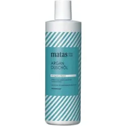 500ml MATAS Striber Argan Duschöl