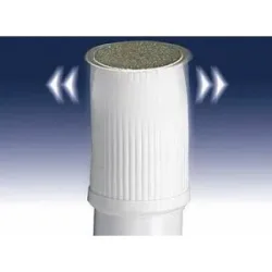 Bausch Diamantschleifscheibe