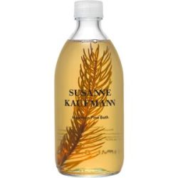 Susanne Kaufmann Latschenkiefer Ölbad - Mountain Pine Bath 250 ml