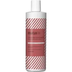 500ml MATAS Striber Granatapfel Duschcreme